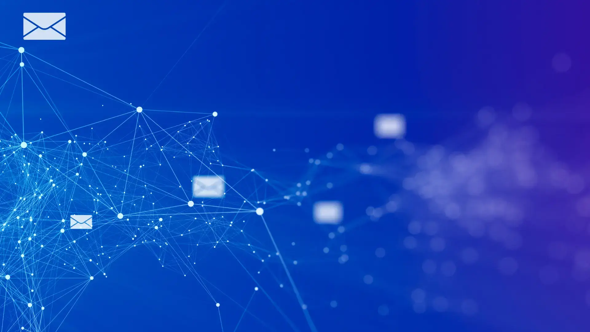 Steps to Build an Effective Business Email List