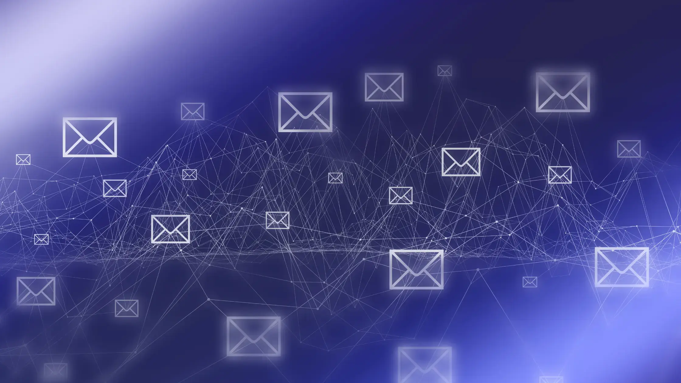 AI-Driven Cold Email Campaigns: Boosting Deliverability and Engagement