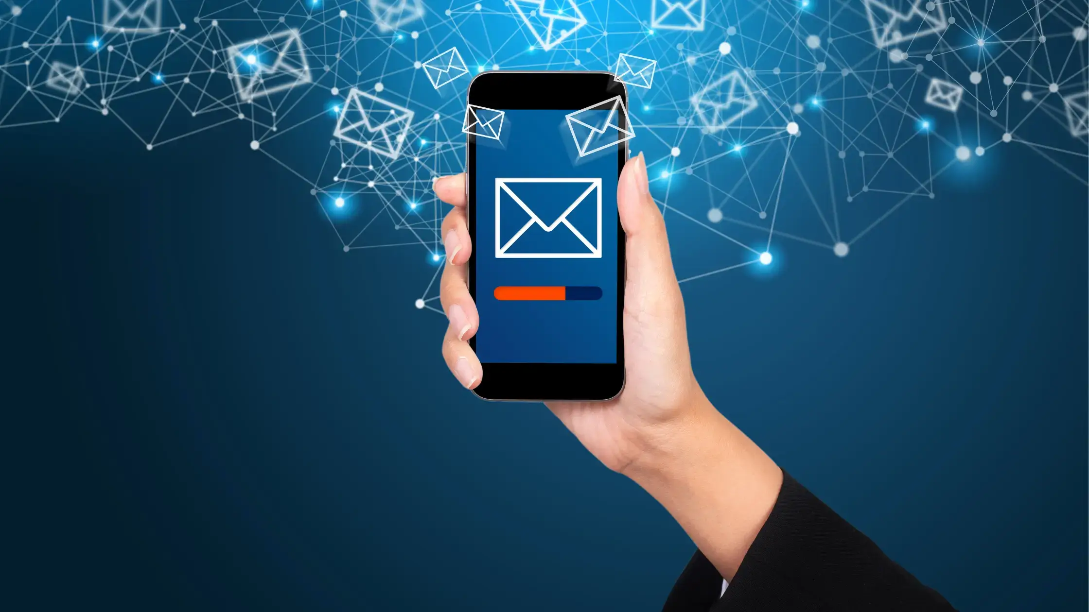 Squarespace to Mailchimp: Connect in 6 Different Ways