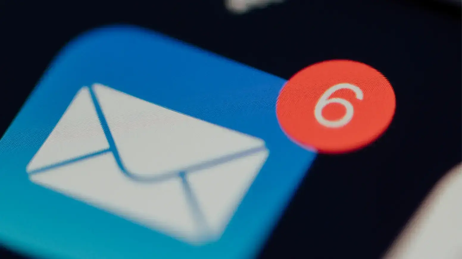 9 Email Marketing Best Practices to Boost Open and Click-Through Rates