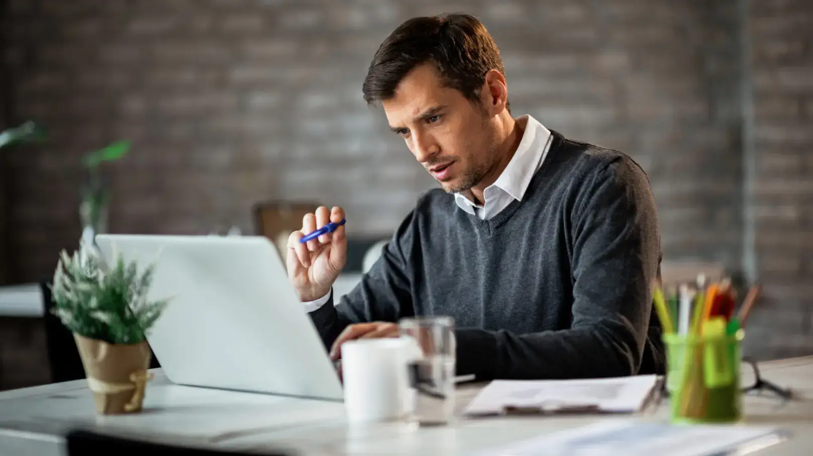 Email Marketing Metrics You Should be Tracking (But Probably Aren't)