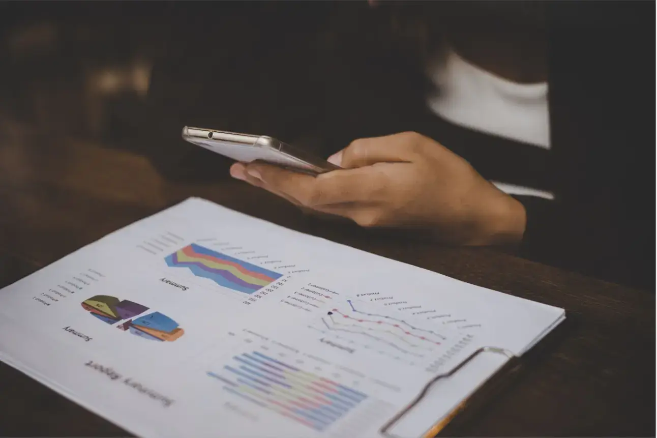 Email Marketing Metrics: The Ultimate Guide to Measuring Success