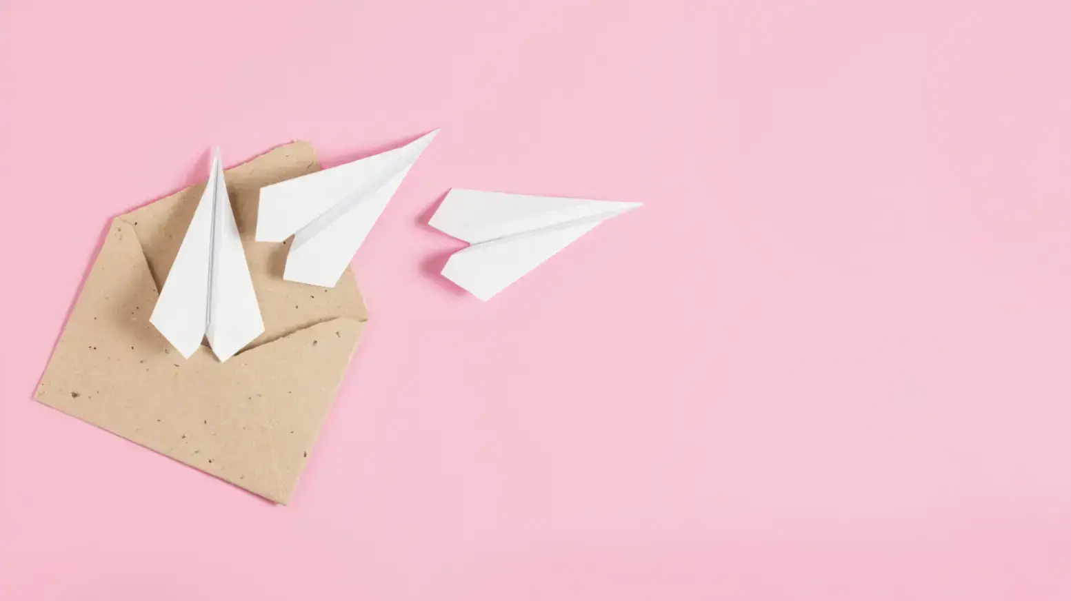 3 Email Marketing Tips for High-Converting Lead Generation Campaigns