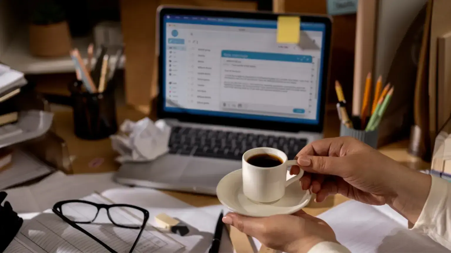 How to Streamline Email Response Automation and Maximize Revenue