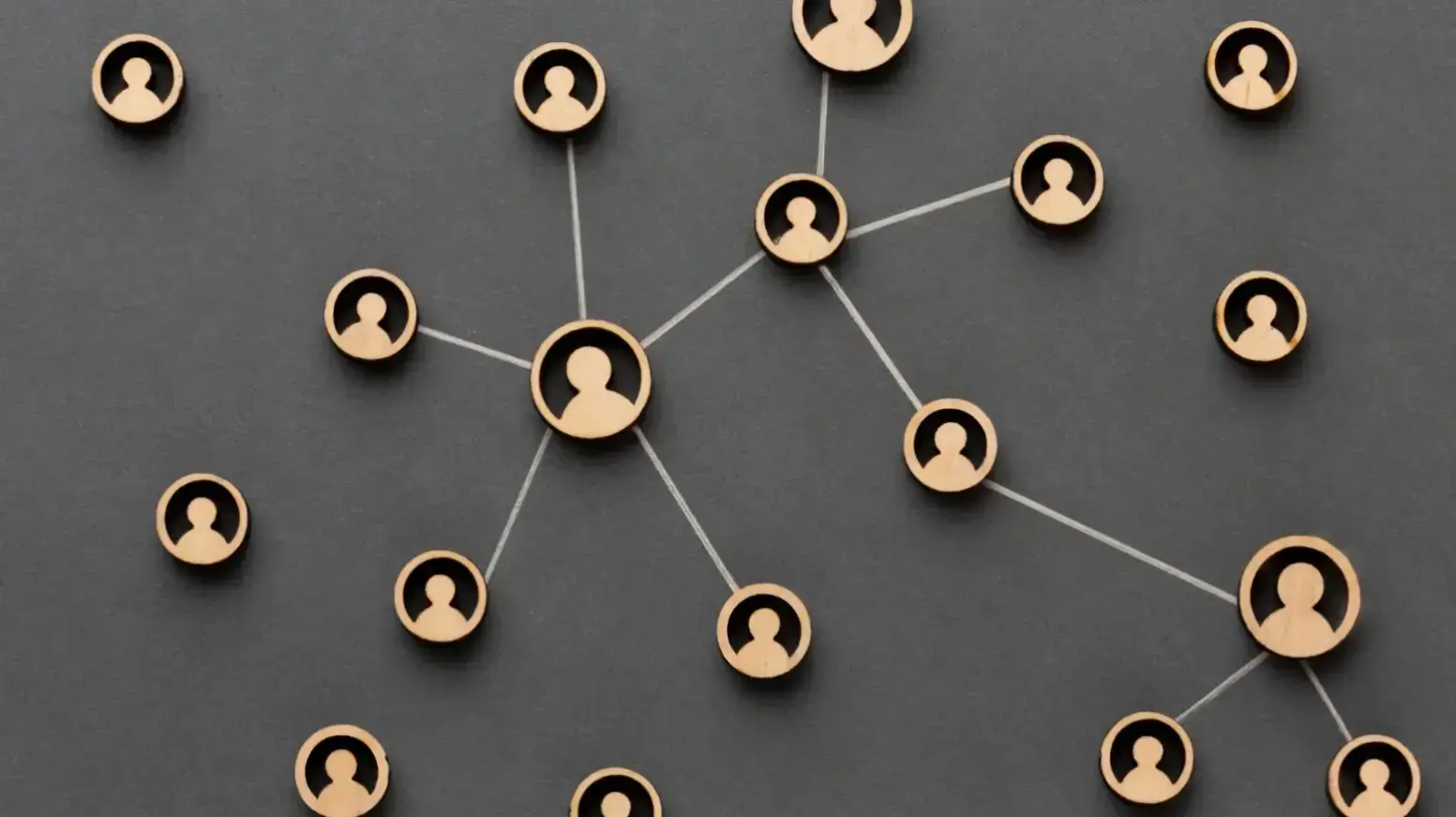 6 Email Segmentation Strategies You Should Know