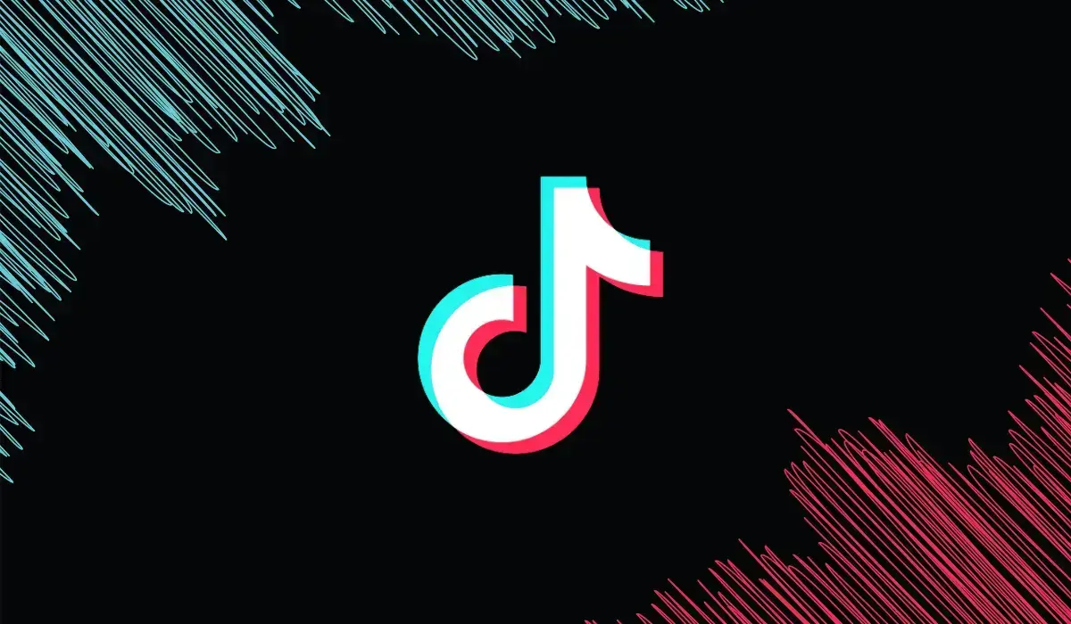 Taking Advantage of New Long-Form TikTok Video Marketing Opportunities