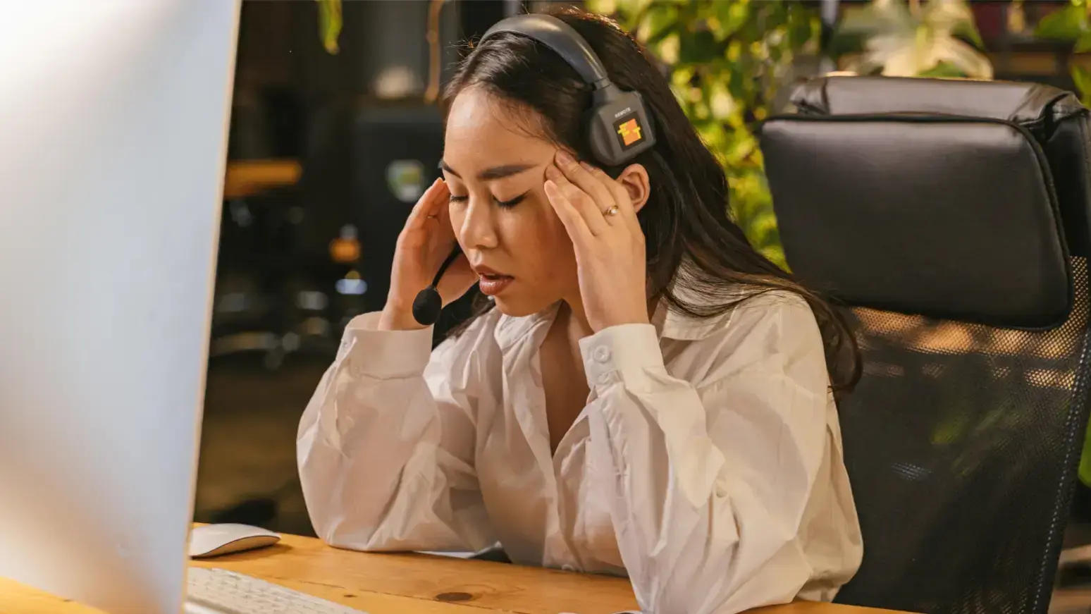 Why Your Small Business Has High Employee Turnover – And How to Fix It