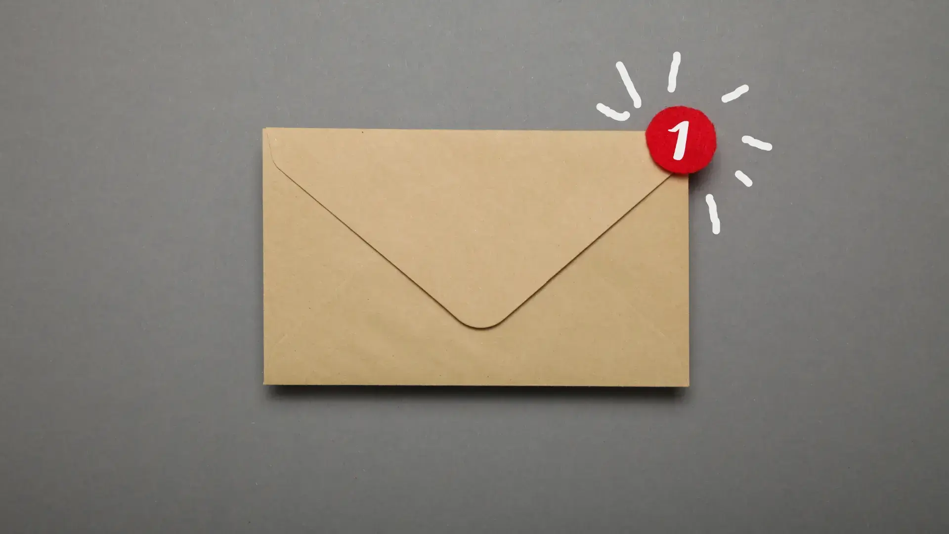 7 Tips for Creating an Irresistible Email Newsletter