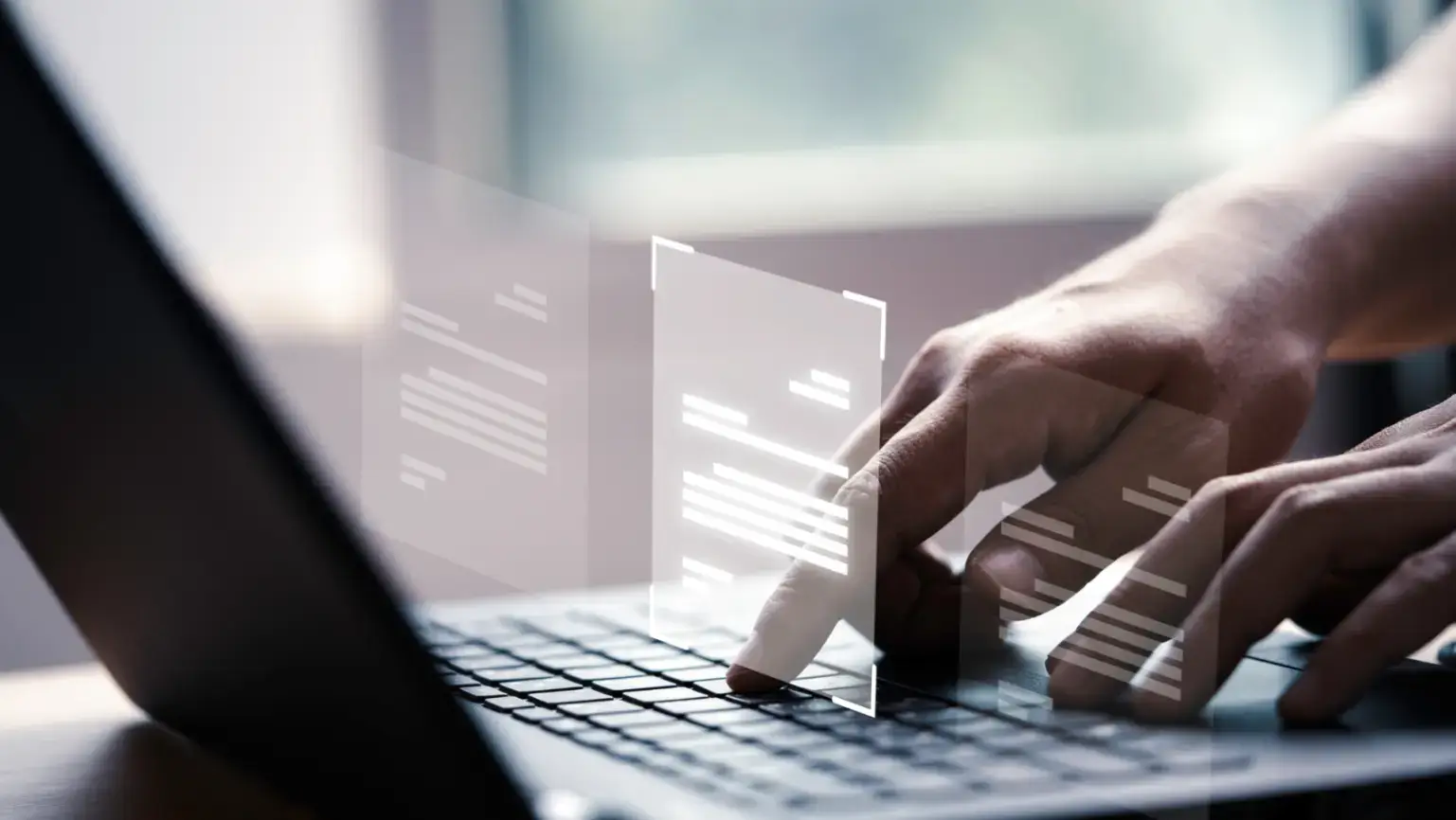 ERP vs CRM: What's The Difference?