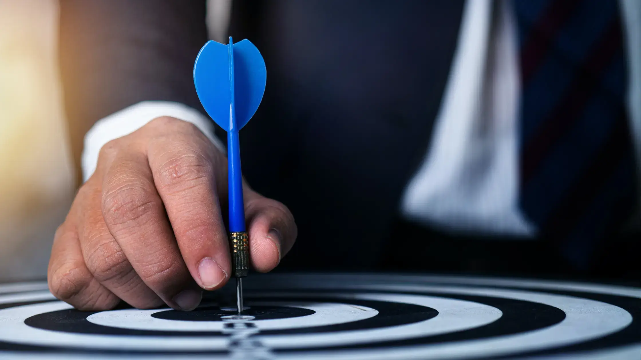 Facebook Retargeting: An Ultimate Guide