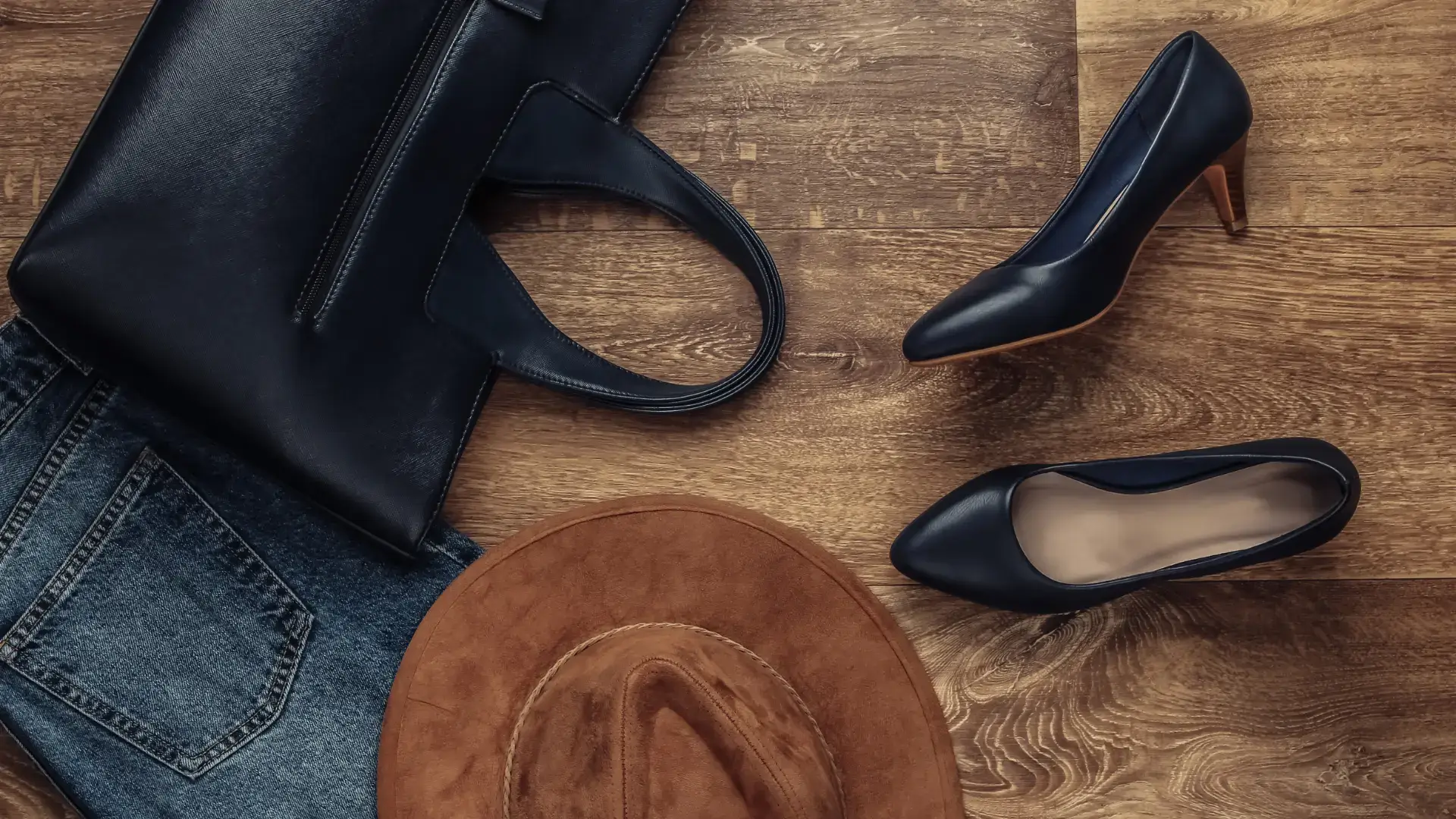 Top Trends and Examples for Fashion E-Commerce