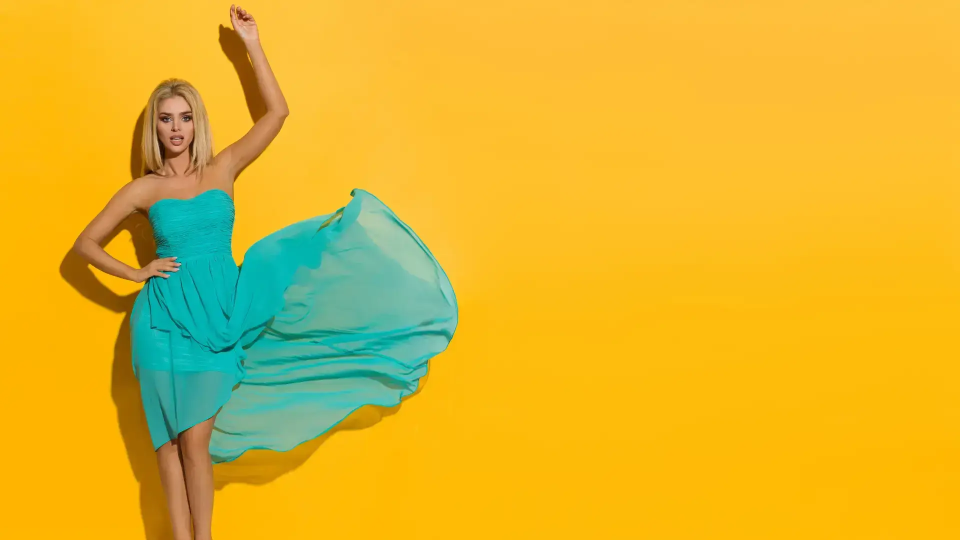 Fashion for a Cause: 10 Unique Ways to Support Charities Through Style