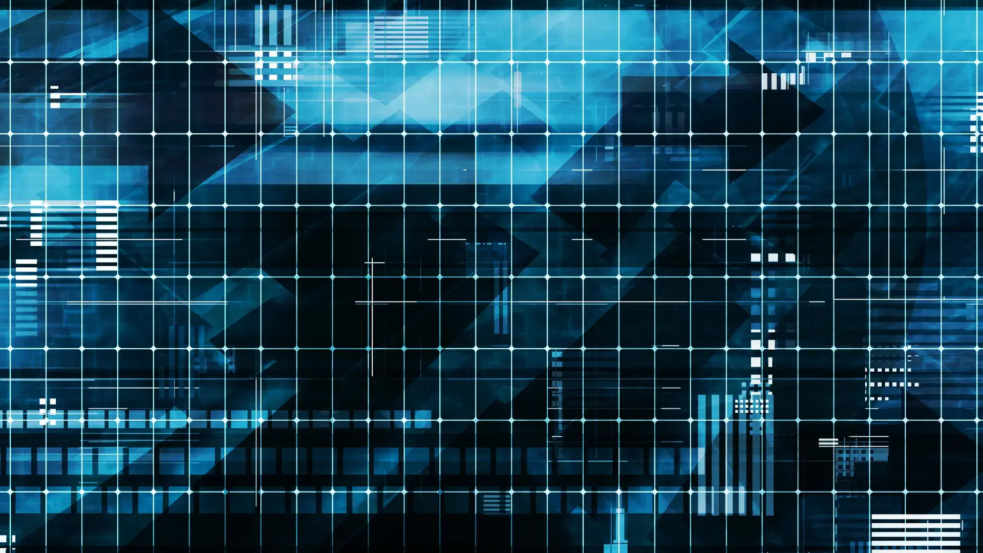 Guide to Field Service Management Software – Features and Benefits