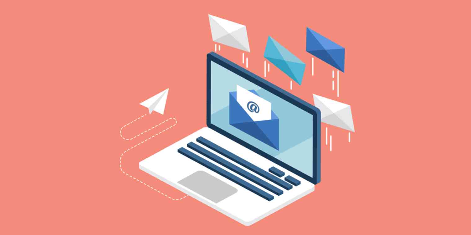 9 Proven and Tested Email Outreach Templates You Can Use Today