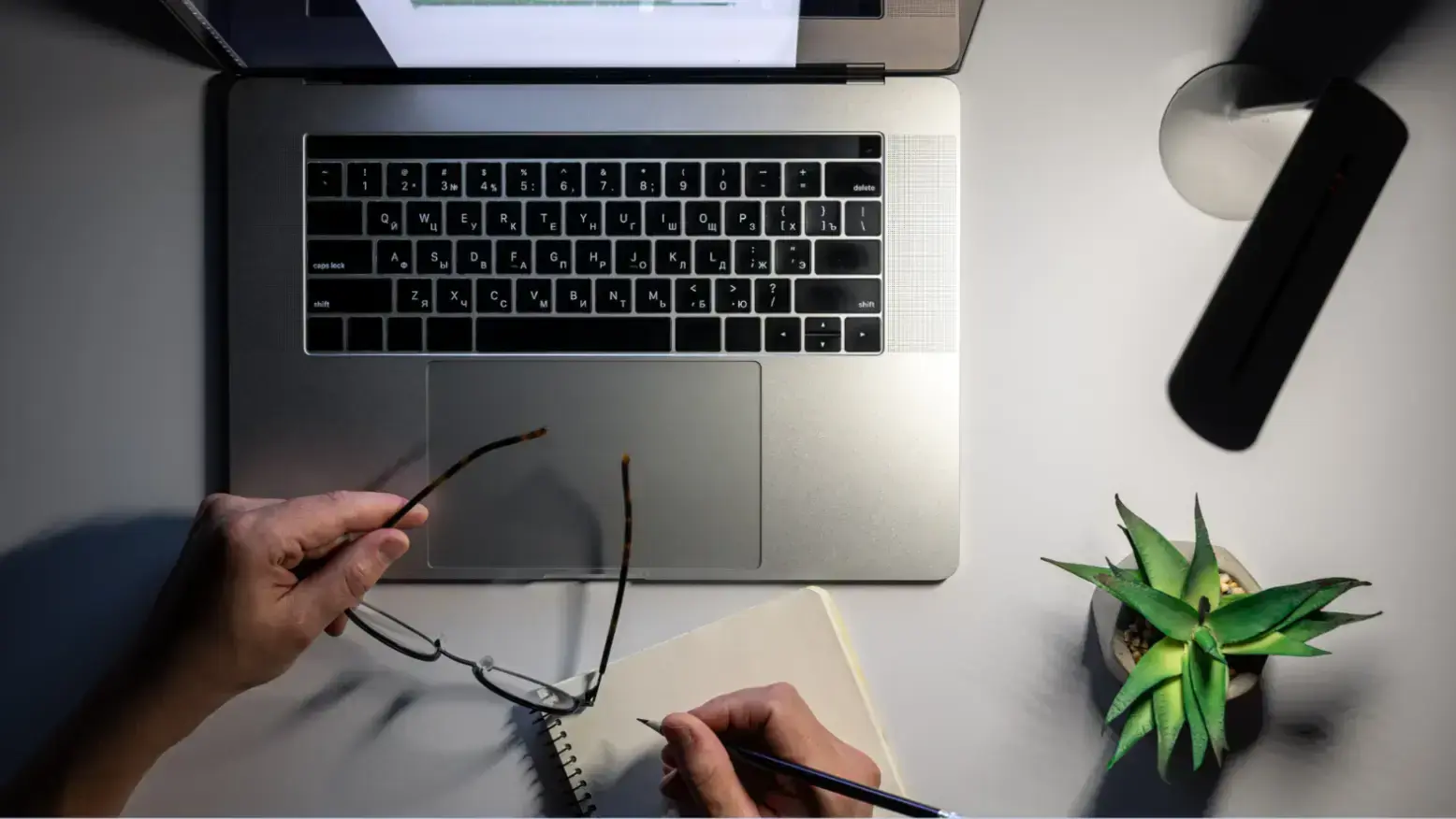 5 Types of Content You Need for Maximum Engagement (+ Examples)