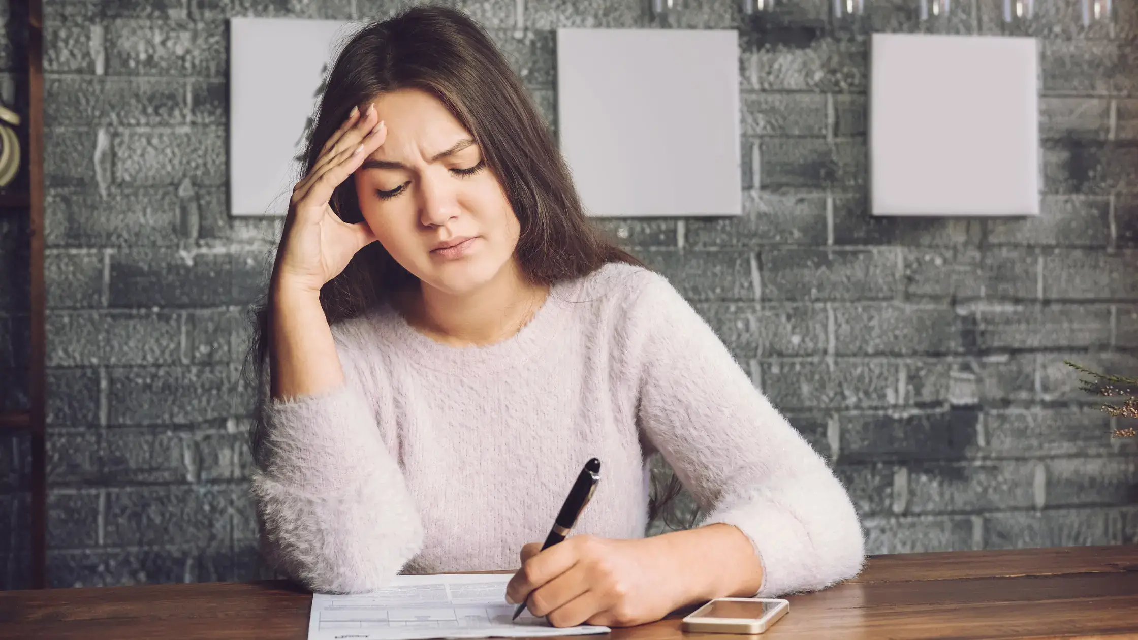 Steps To Forming an LLC: A Comprehensive Guide