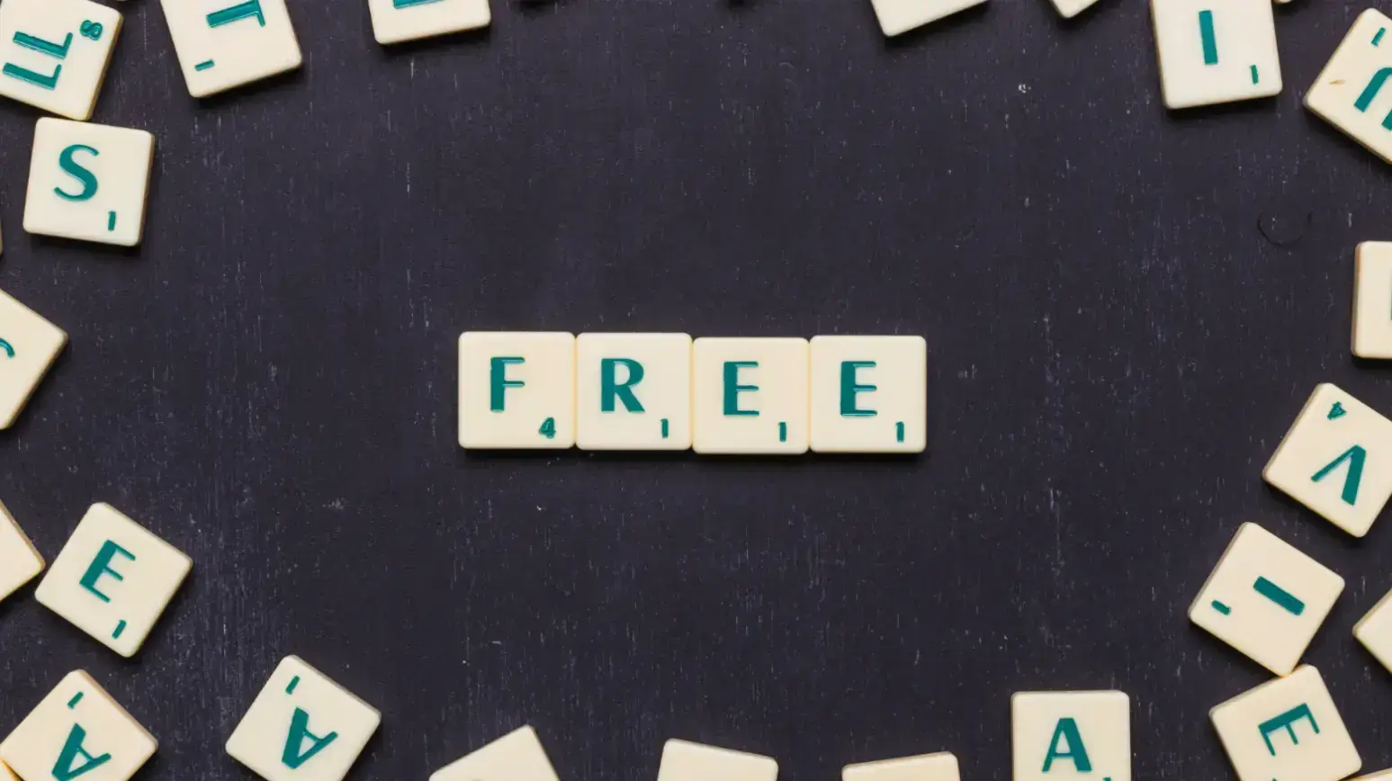 10 Proven Practices to Increase Free Trial Conversion Rate