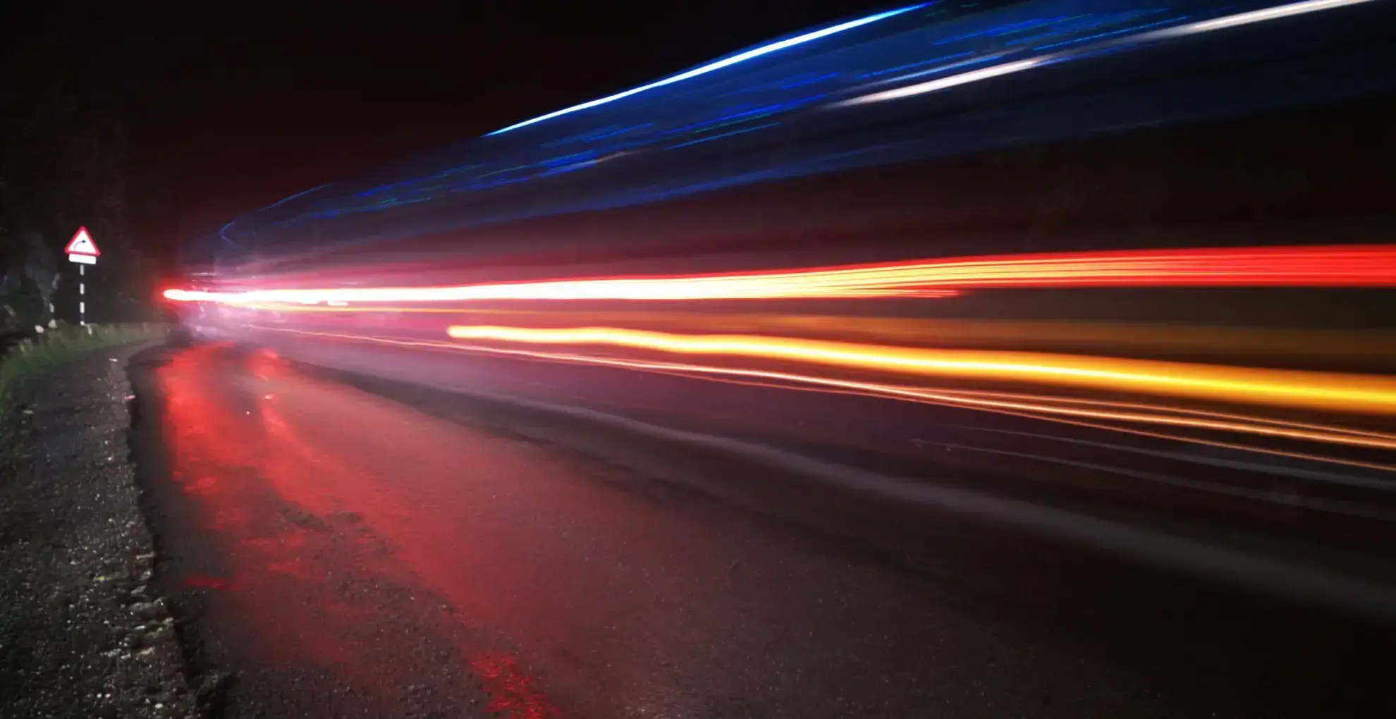 7 Front-End Performance Wins That Don’t Involve a Full Rewrite