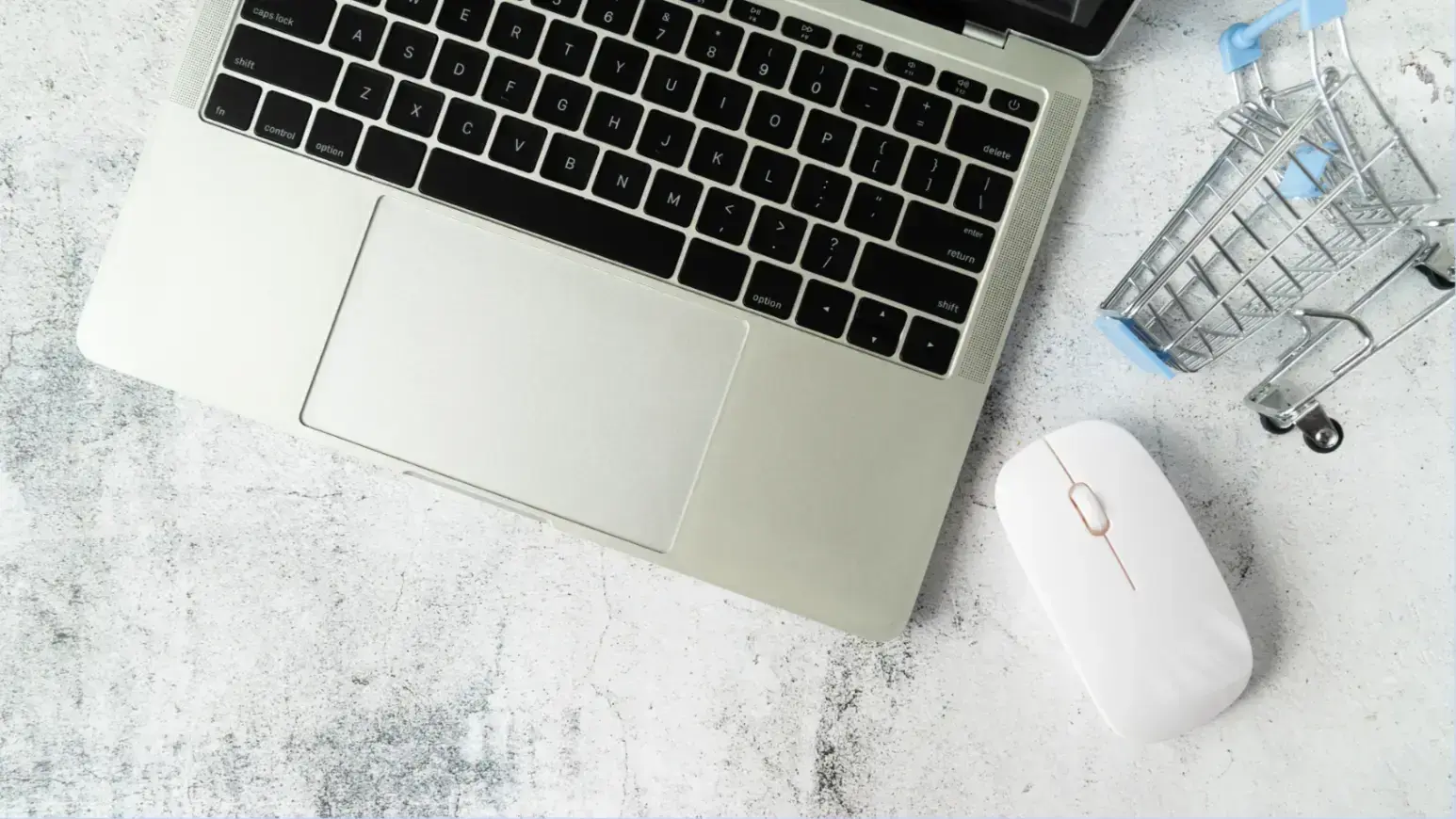 Best Futuristic eCommerce Technology Trends to Watch Out For in 2024