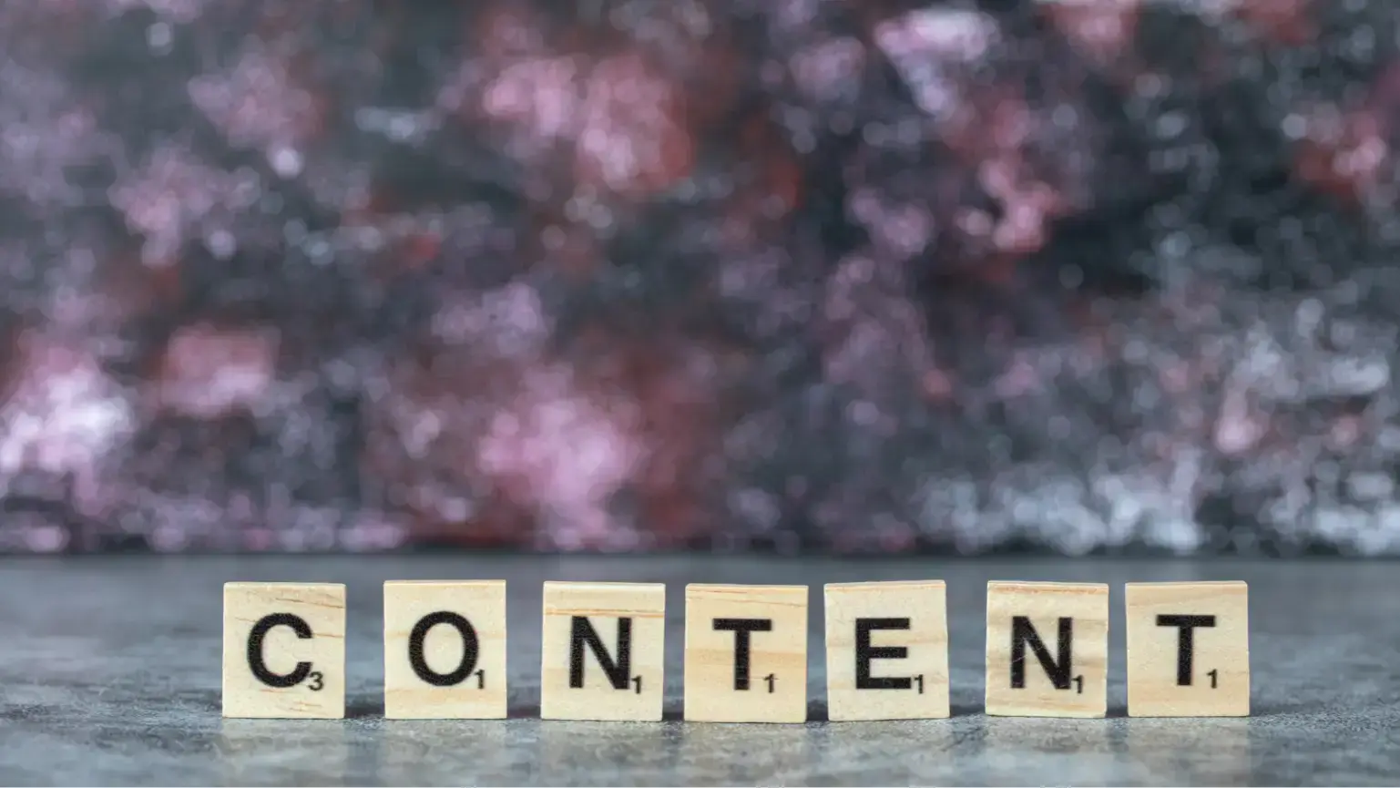 The Potential of Gated Content: Pros, Cons, and Best Practices