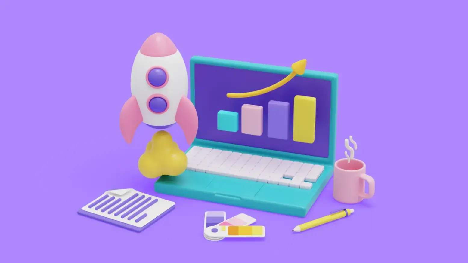 How to Generate Leads Depending on Your Company Size