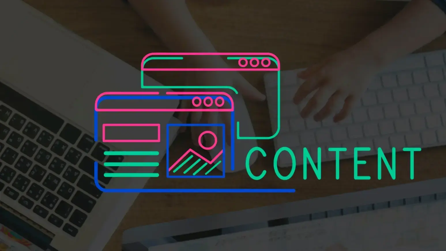 Generative AI in Content Creation: A Game Changer for E-commerce