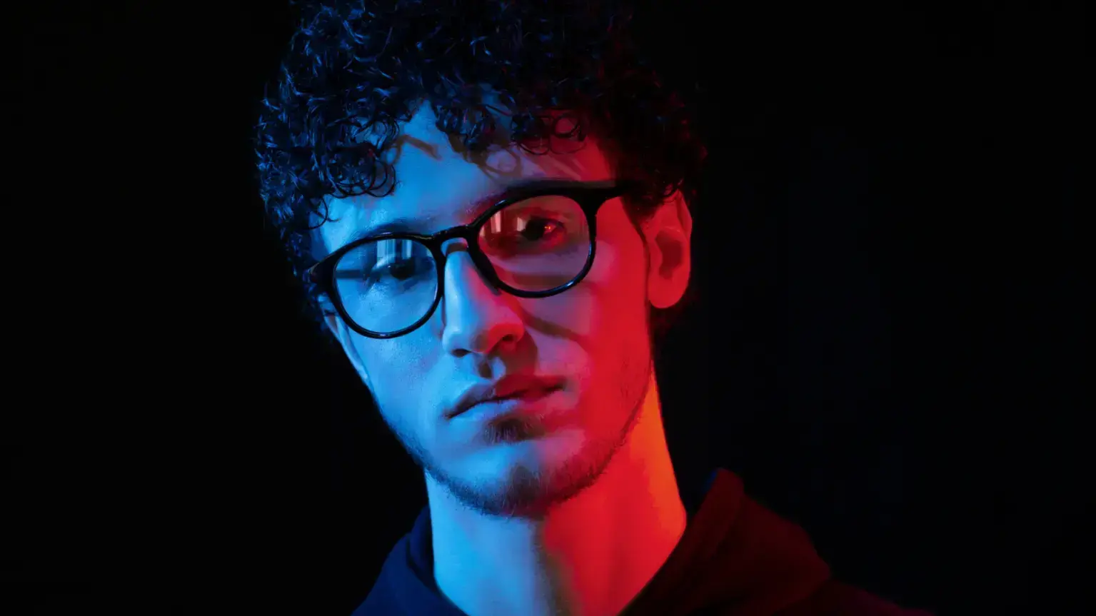 GenYOU AI Portrait Generator: Make Realistic AI Selfies That Feel Real