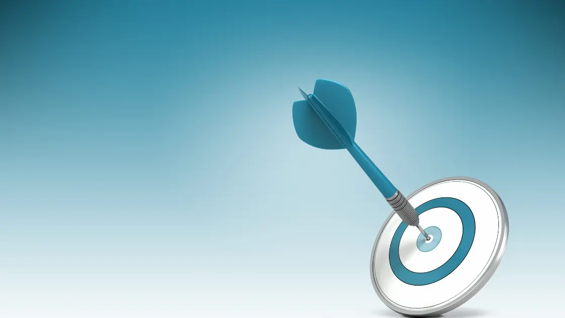 How To Hit Q2 Goals, Even if Q1 Didn't Go as Planned