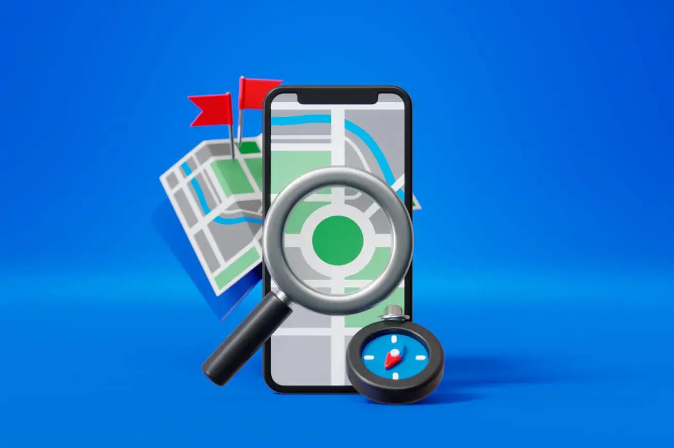 Plan Routes with Google Maps: A Guide for Small Business Owners