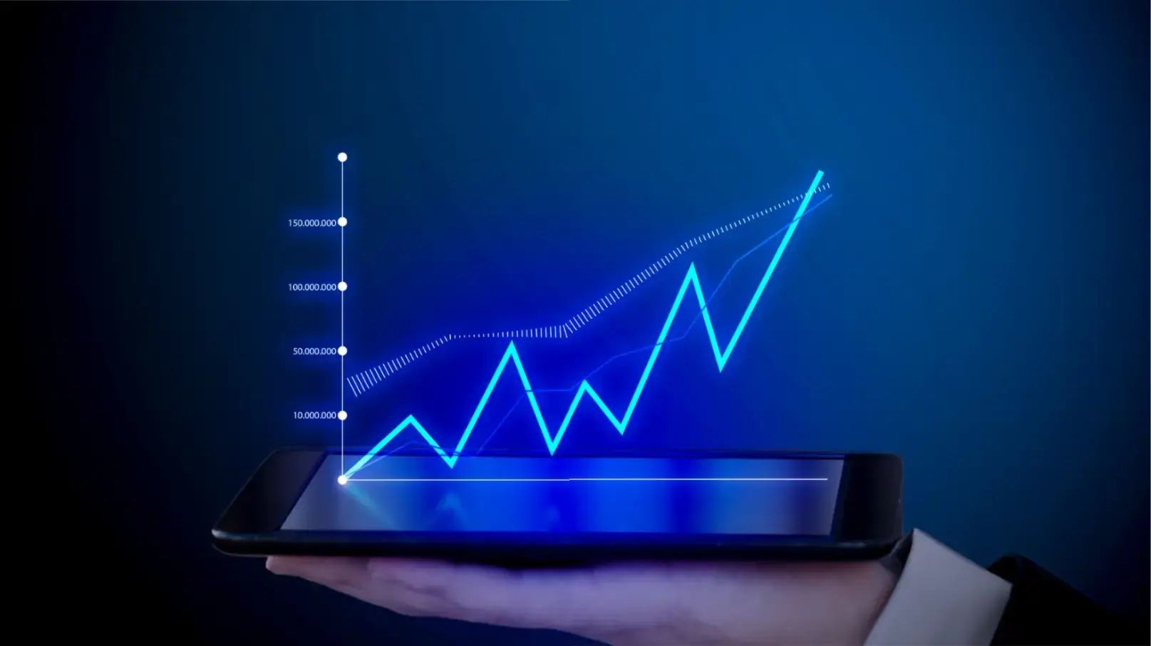 Best Ways To Grow Your Online Business Effectively