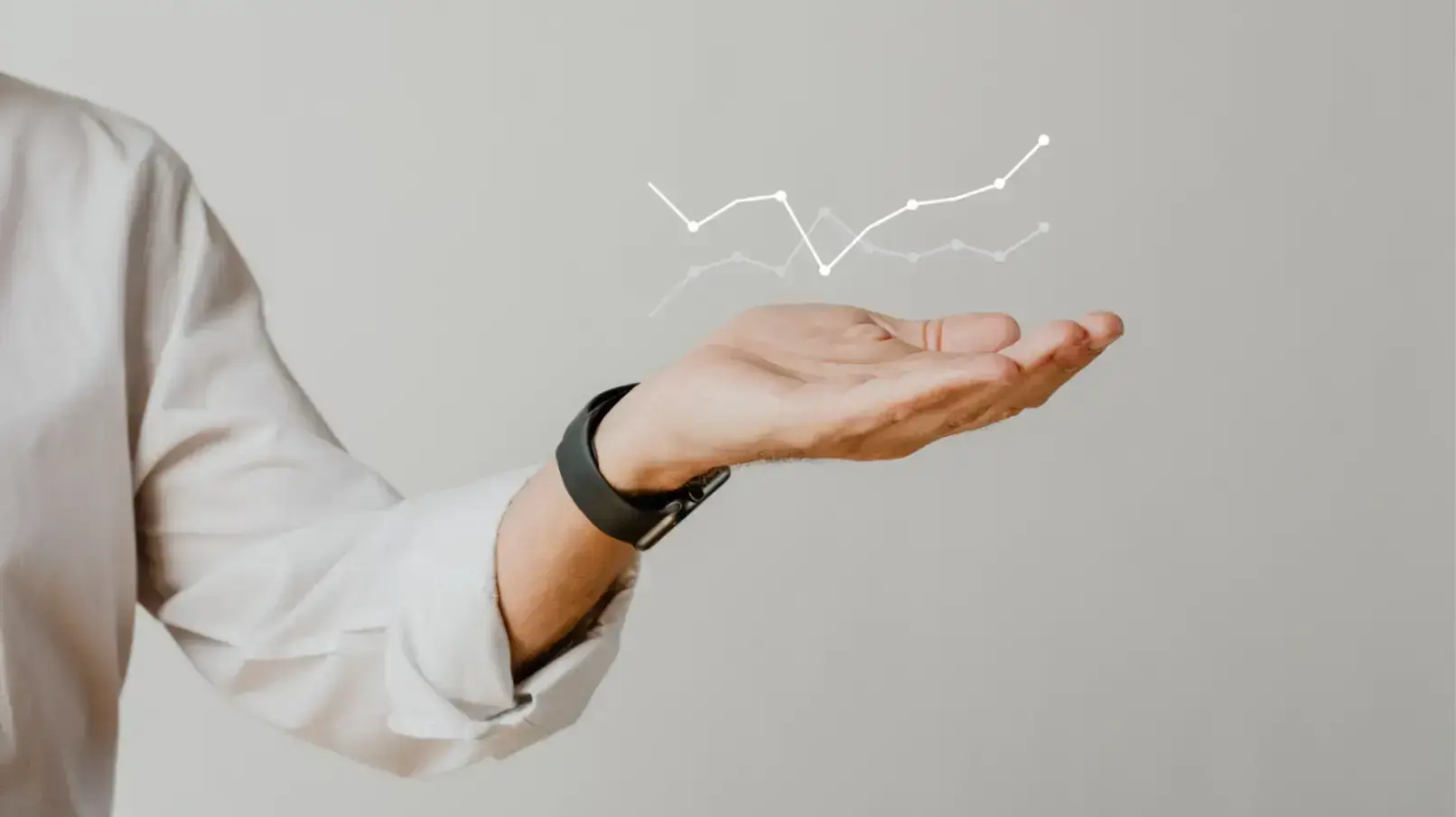 Growth Strategies Every Business Owner Should Know