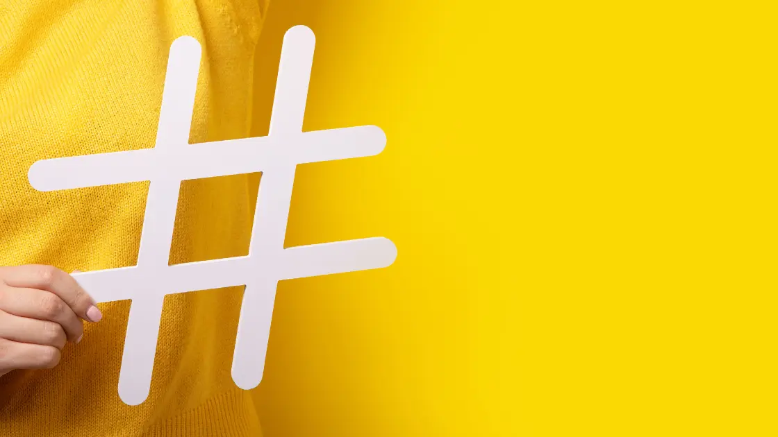 How to Add Social Media Icons to Adobe Portfolio (Step-by-Step Guide)