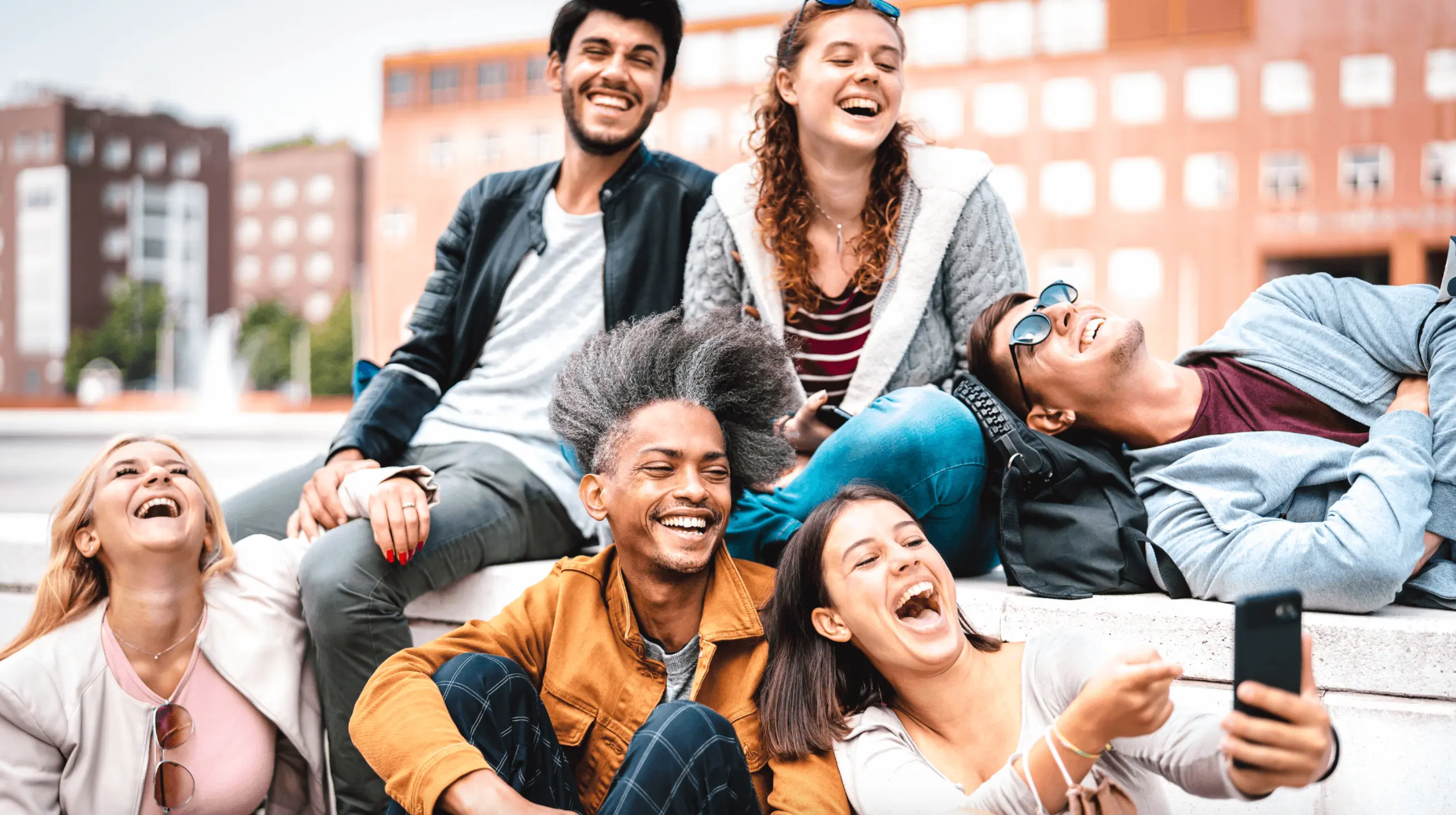 How to Attract and Market to a Gen Z Audience