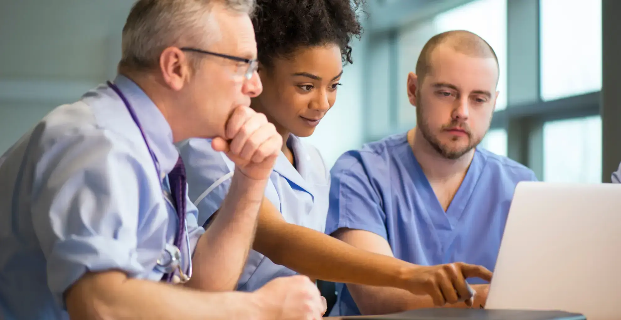 The Ultimate Guide to HIPAA Compliant Forms: 100 Examples and Uses