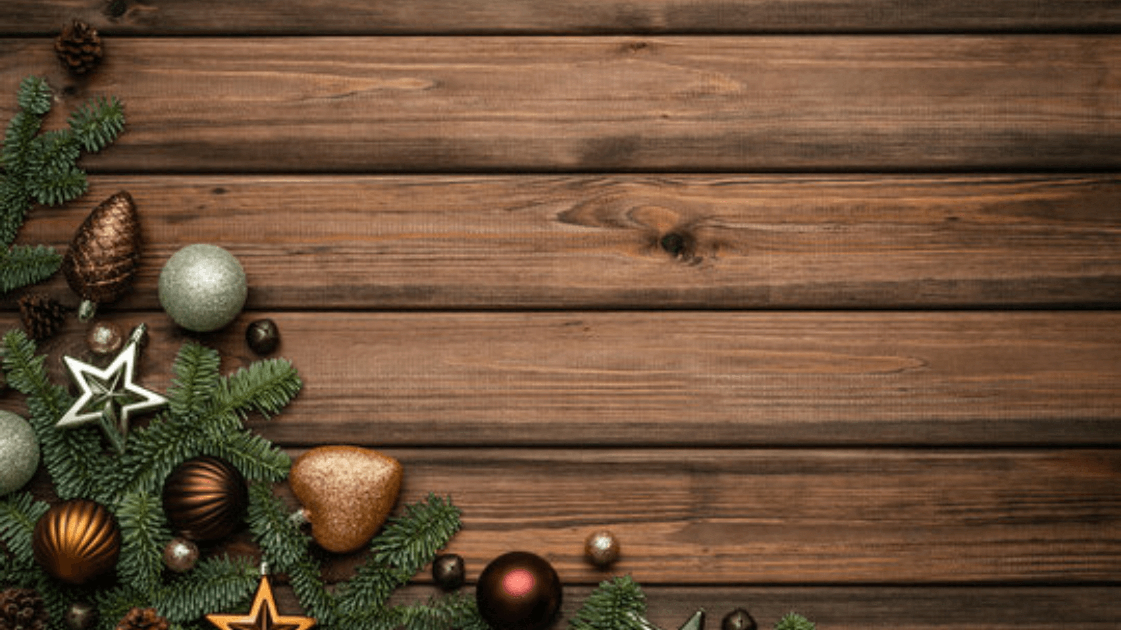 10 Quick Tips to Prepare Your eCommerce Site for the Holiday Season