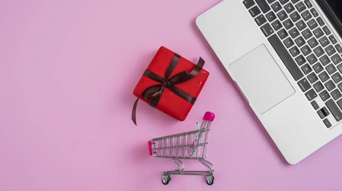 Holiday Marketing Strategy Tips for a Better Customer Experience