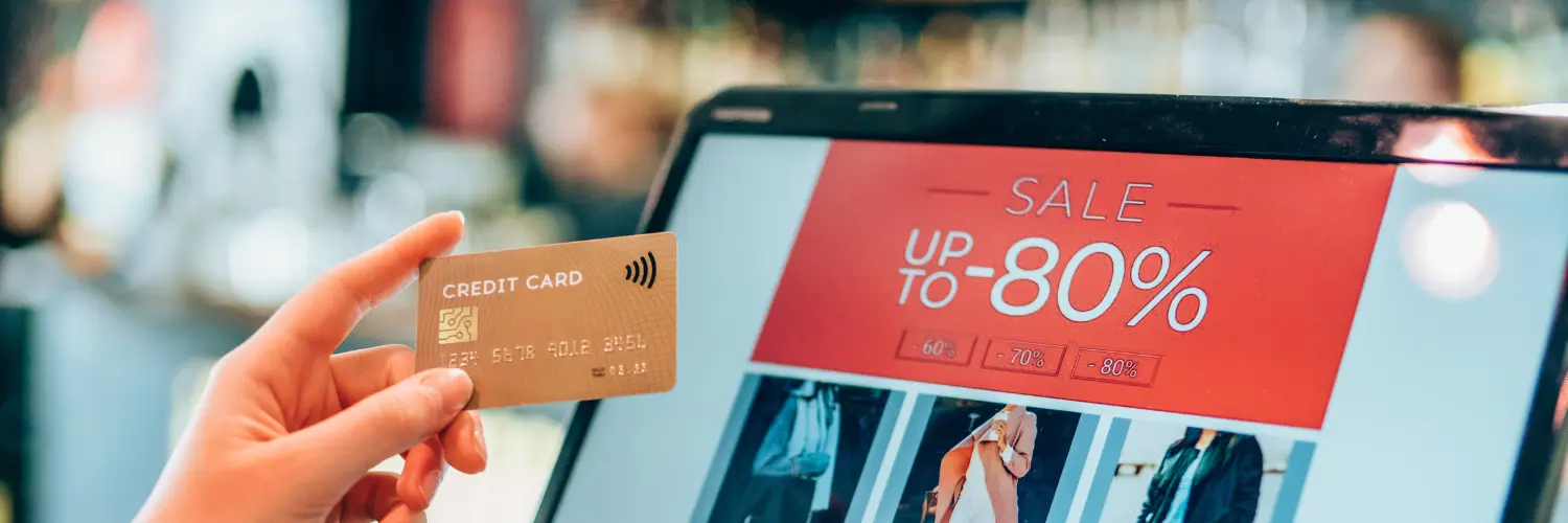 5 Tips to Capture Organic Search Traffic During The Holiday Season