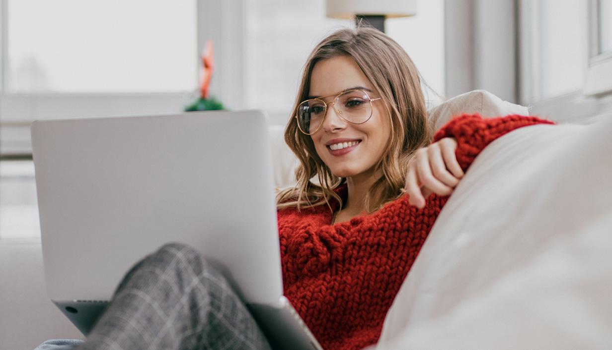 7 eCommerce Marketing Strategies to Boost Holiday Sales