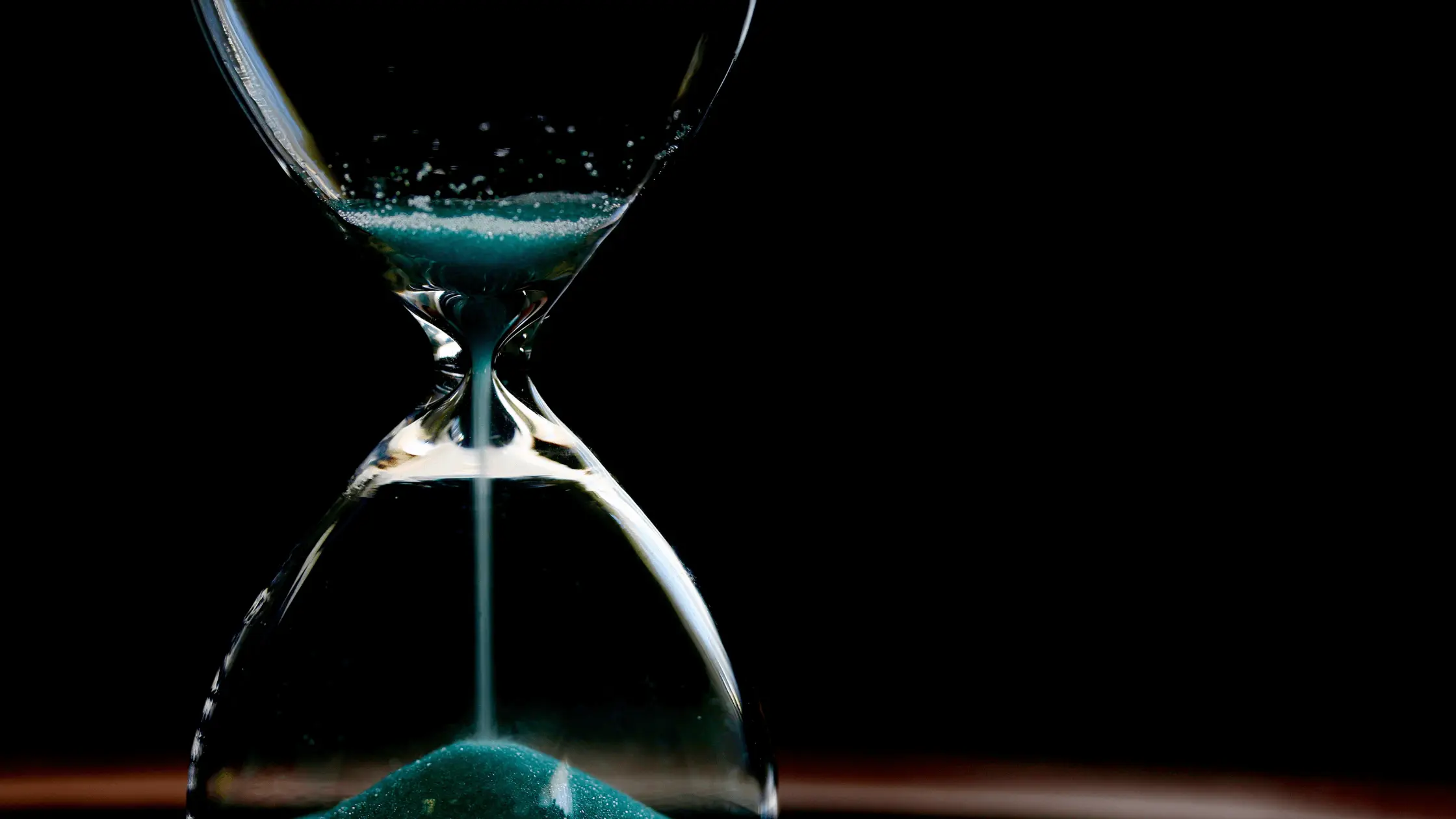 Is There an App to Count Down Days?