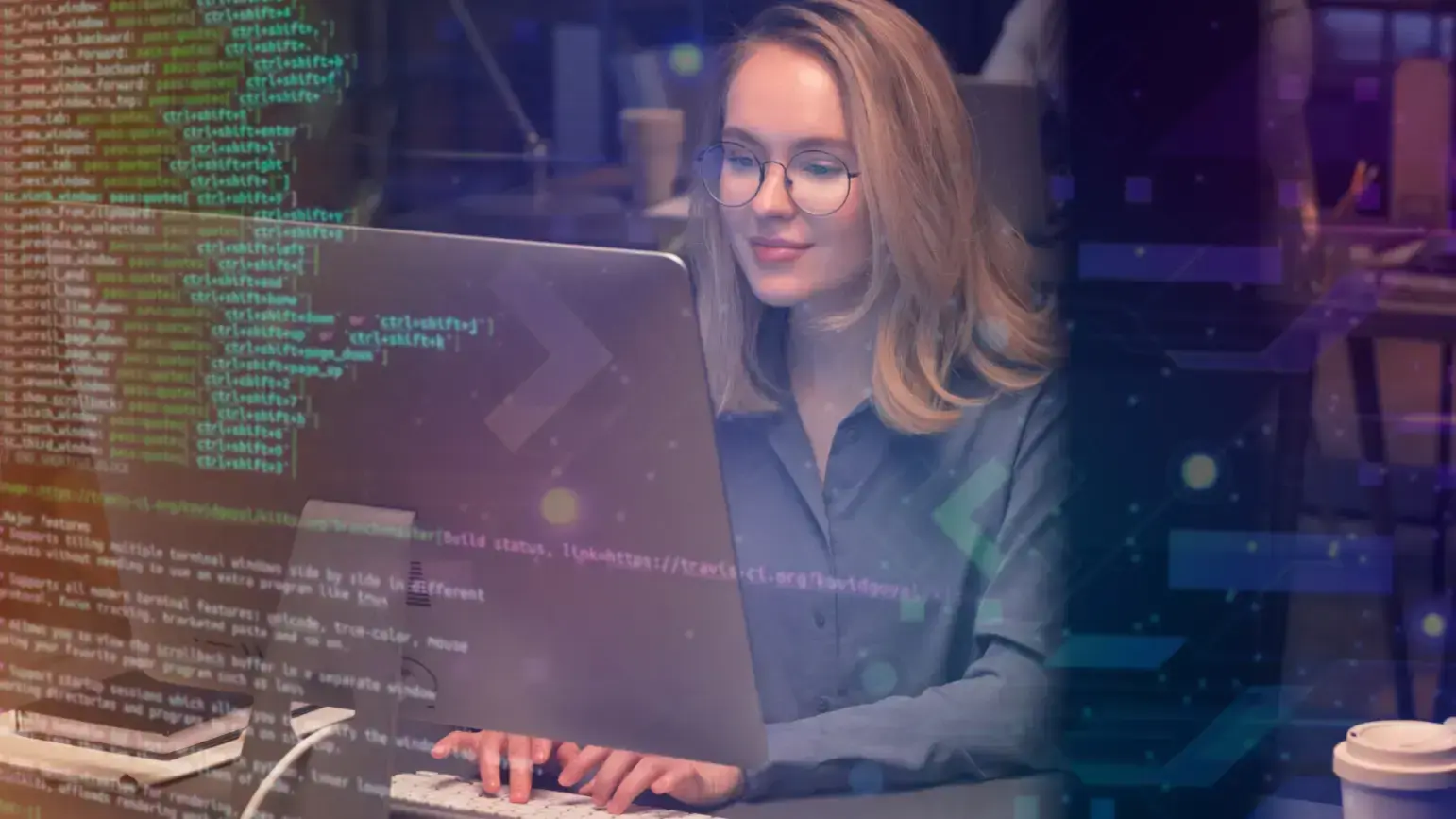 Scalable Website Development: A Guide to Growth & Performance