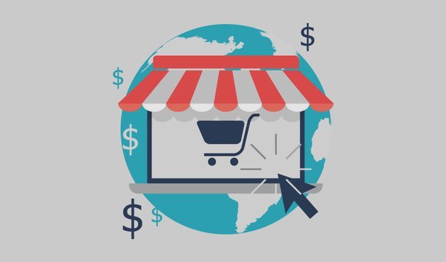 Setting up an Online Store? Avoid These 6 Common eCommerce Mistakes