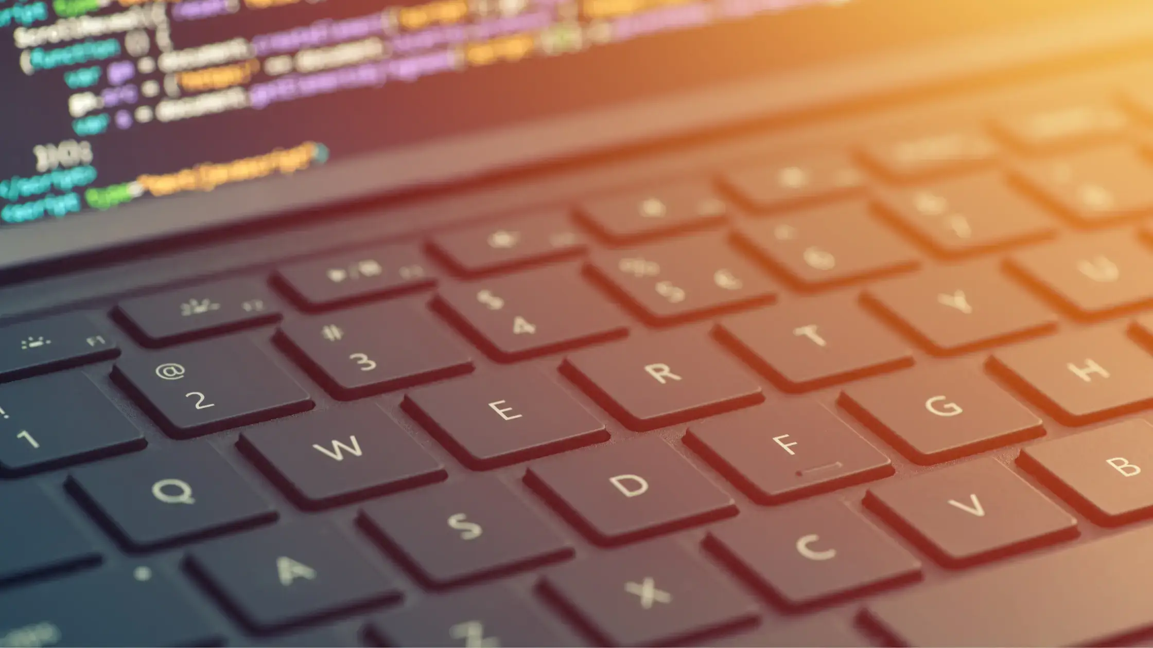HubSpot Development Essentials: A Comprehensive Approach