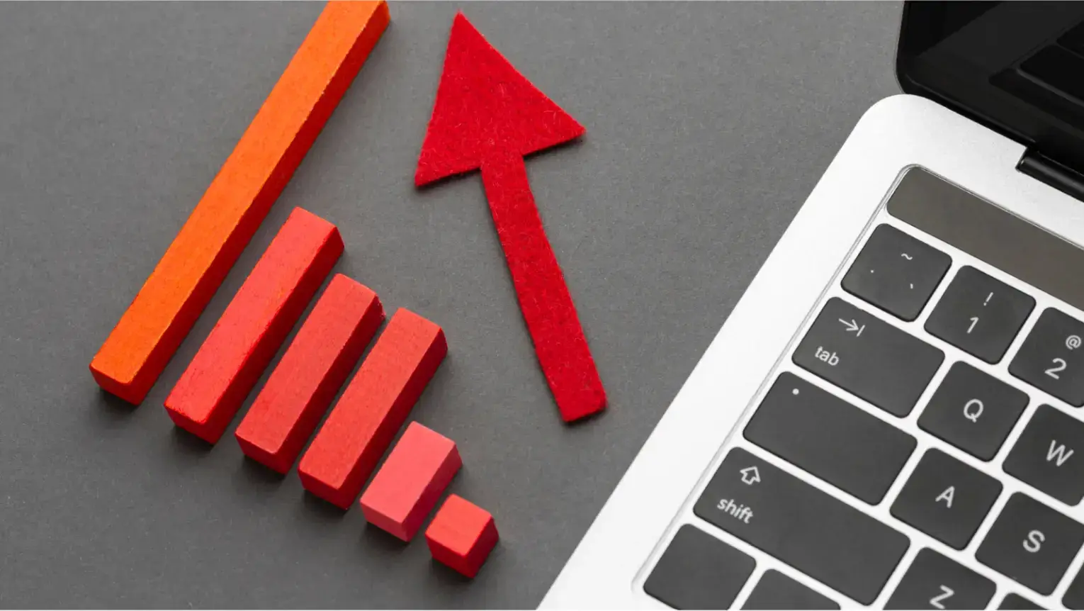 Ideas to Increase Your Website Conversion Rate