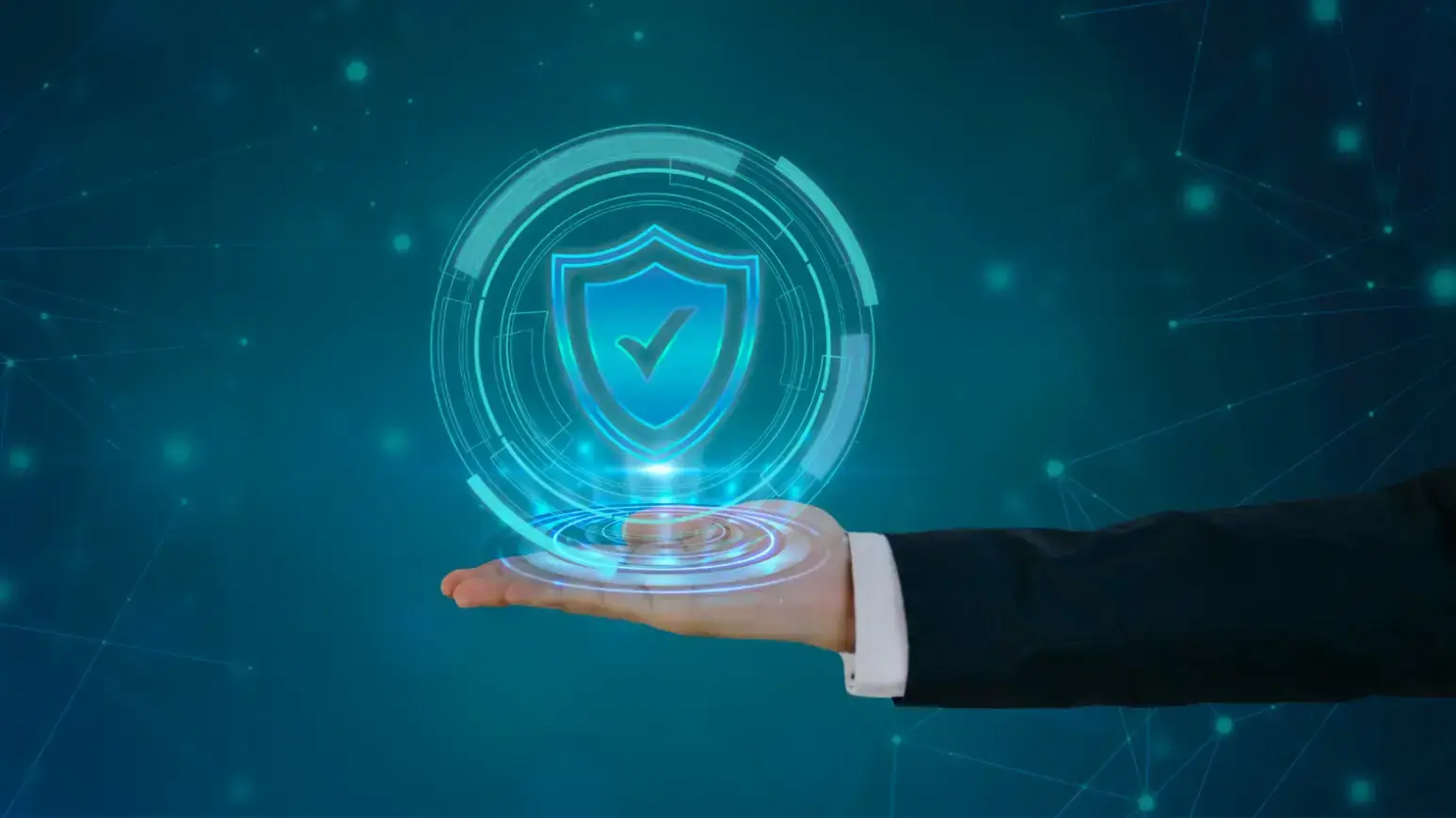 The Benefits of Investing in Identity Protection Services