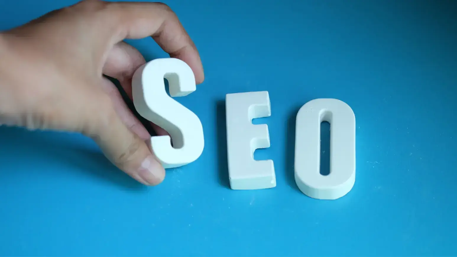 Image SEO Optimization: How to Earn More Traffic From Search Engines