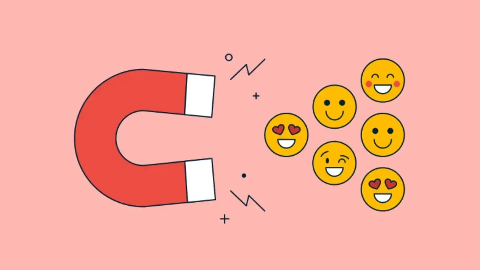 5 Inbound Marketing Strategies for Lead Generation