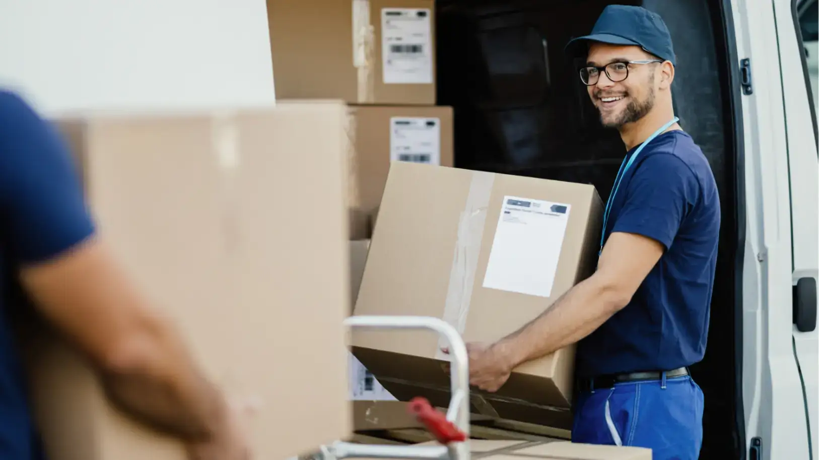 6 Strategies for Avoiding Incorrect Shipments and Delays