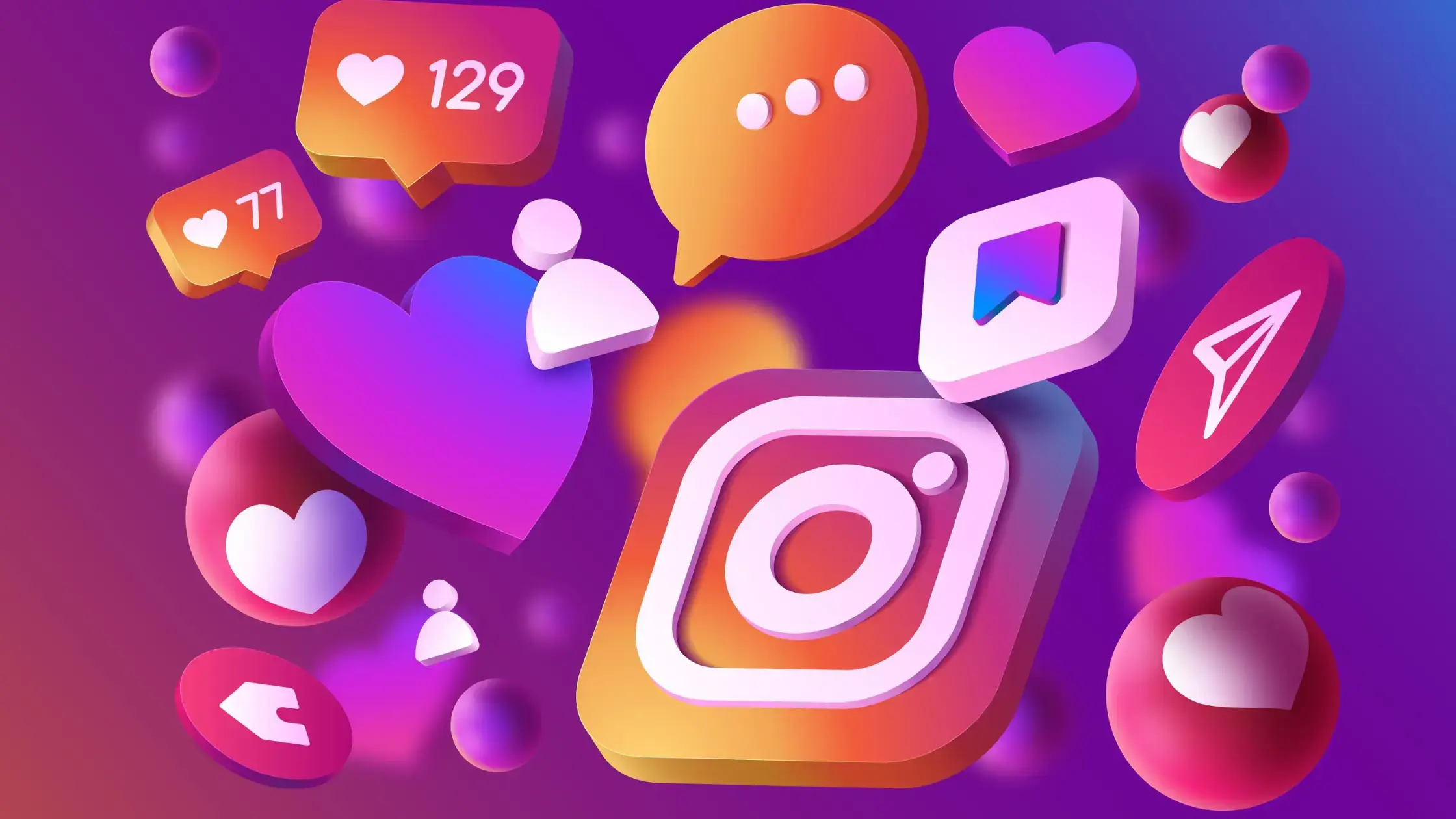 8 Instagram Content Ideas for Your Service-Based Business