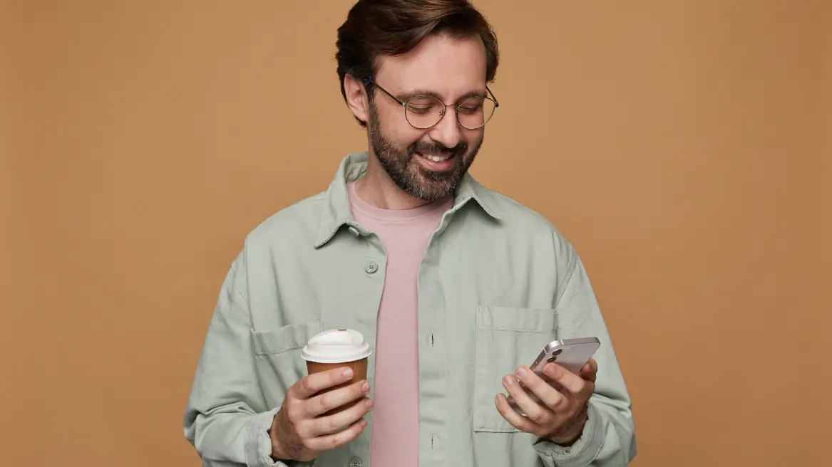 7 Reasons Why You Need to Use Instagram DMs for Business