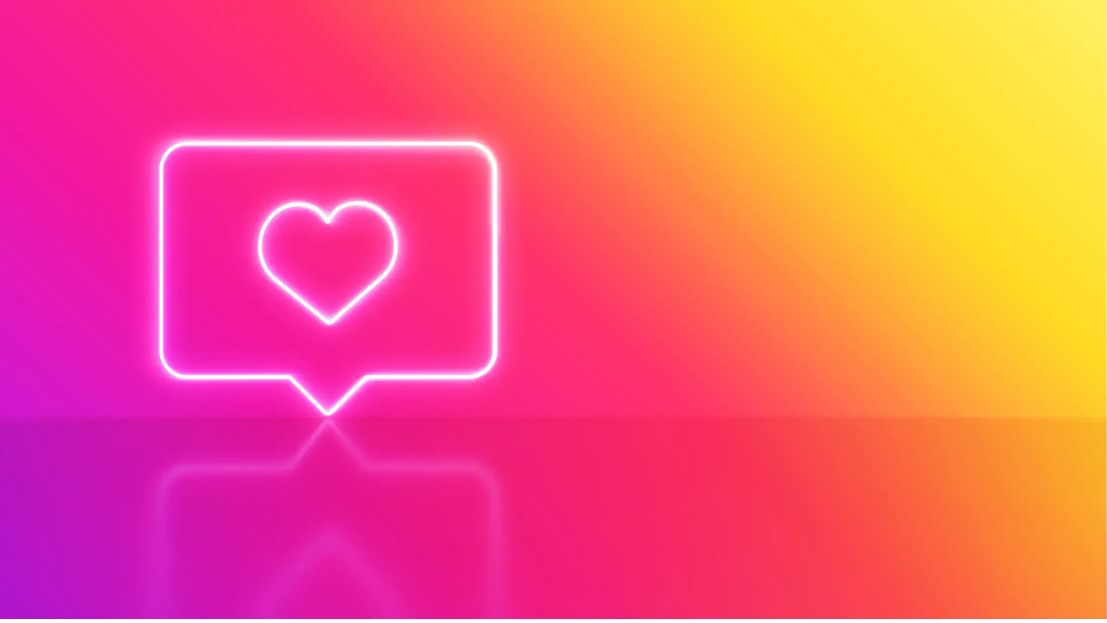 How to Embed an Instagram Feed on Your Website With No Code